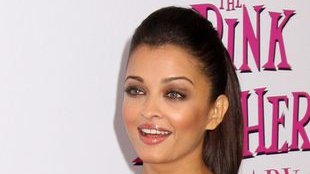 Perfekcyjna Aishwarya Rai Bachchan (FOTO)
