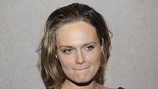 Maria Wałęsa przedstawiła ojcu swego chłopaka