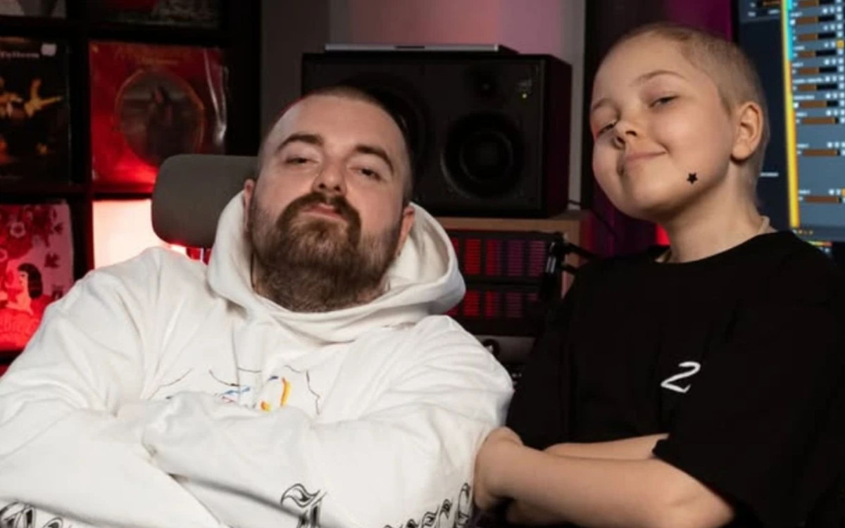 Pilny komunikat ws. Mai Mecan. Fundacja Cancer Fighters wydała oświadczenie