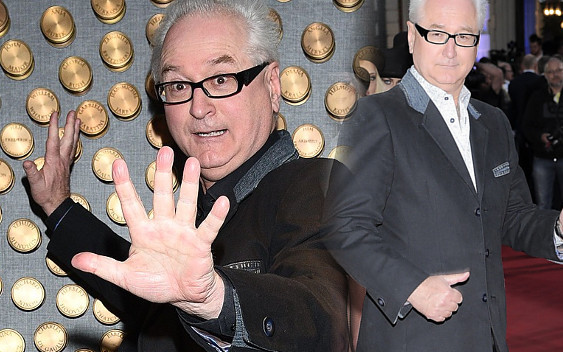 Mariusz Pujszo opowiedział nam o swoich planach