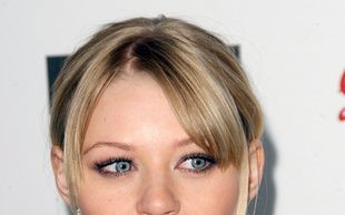 To z nią całował się Robert Pattinson!