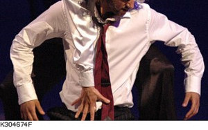 Dr Zosia bez Dzikiego