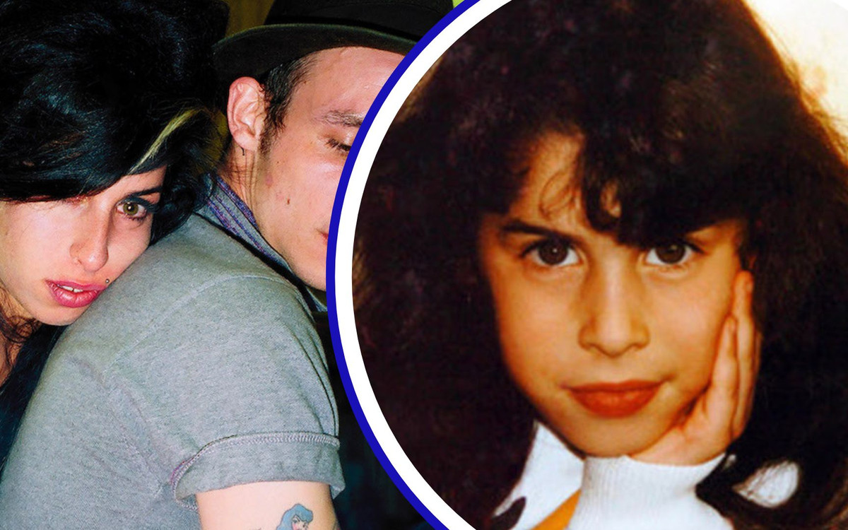 Tragiczna historia Amy Winehouse. Miesiąc po tym fatalnym koncercie zmarła