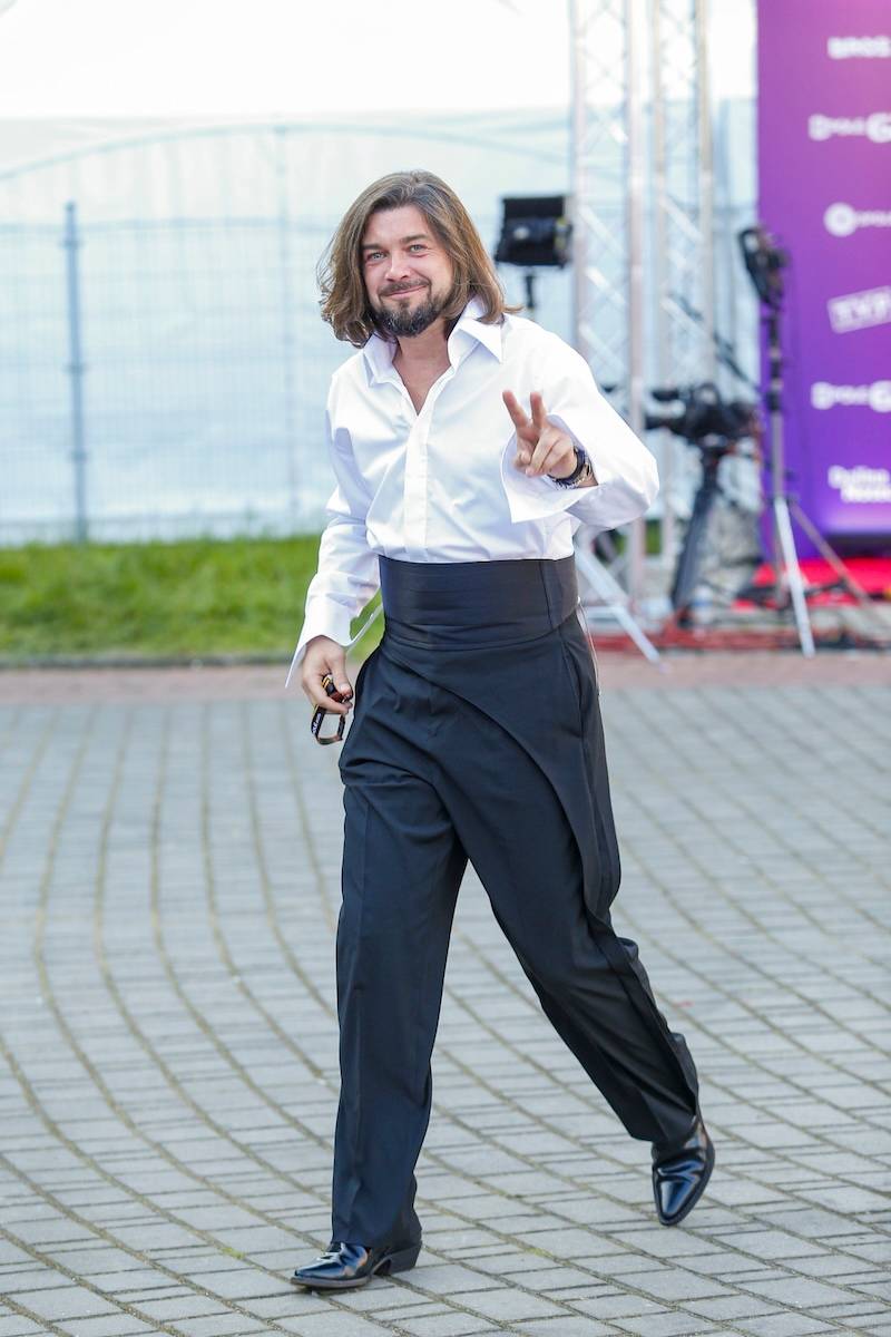 62. KFPP w Opolu. Doda powróciła do stylu sprzed lat, Bovska odsłoniła brzuch, Patrycja Markowska…