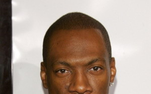 To Eddie Murphy poprowadzi przyszłoroczne Oscary