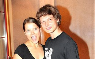 Urodziny Na Wspólnej (FOTO)