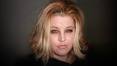Ujawniono zaskakującą przyczynę śmierci Lisy Marie Presley