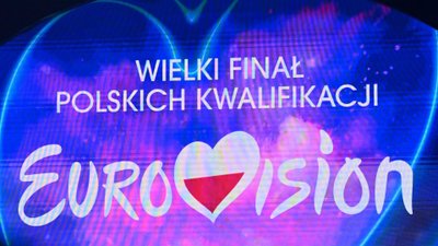 Skandal tuż przed ogłoszeniem wyników. Czegoś takiego uczestnicy nie mogli się spodziewać