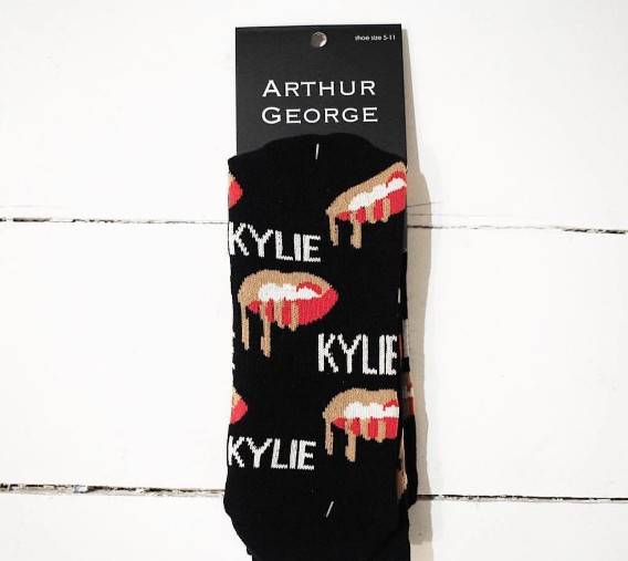 Chciałam zrobić zakupy u Kylie Jenner. Poczułam się jak ŚMIEĆ!