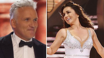 Jak zachował się Jarosław Kret, gdy Beata Tadla wygrała Taniec z gwiazdami?