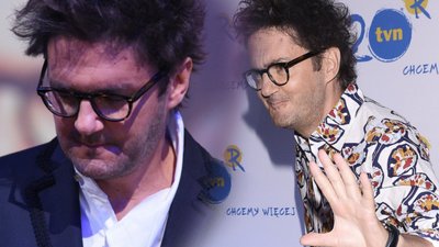 TA DECYZJA Kuby sprawiła, że jego życie już nie będzie takie samo