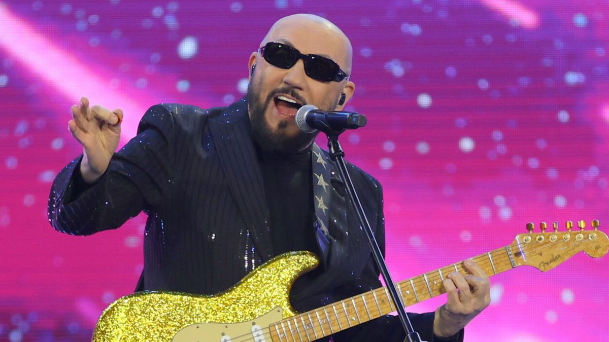 Grzegorz Skawiński, fot. KAPiF