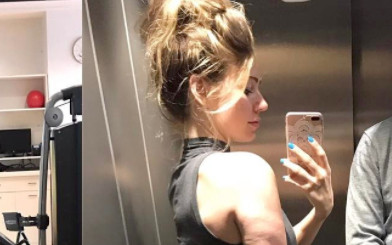 Oto w jaki sposób celebrytki kolorują rzeczywistość!