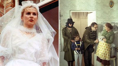 Znamy kolejne nazwiska, które pojawią się w obsadzie “Kogla-Mogla 3”. Szok!