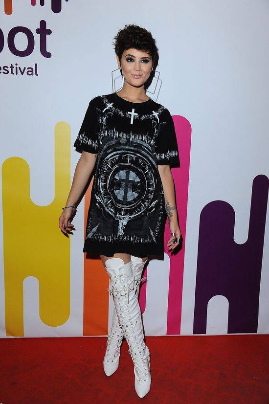 Polsat Sopot Festiwal 2014