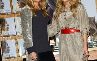 Olsenki nadal oglądają