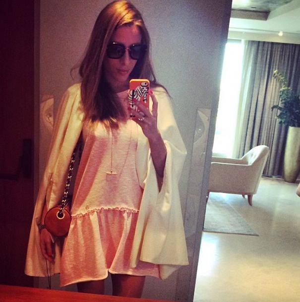 Ewa Chodakowska – galeria zdjęć