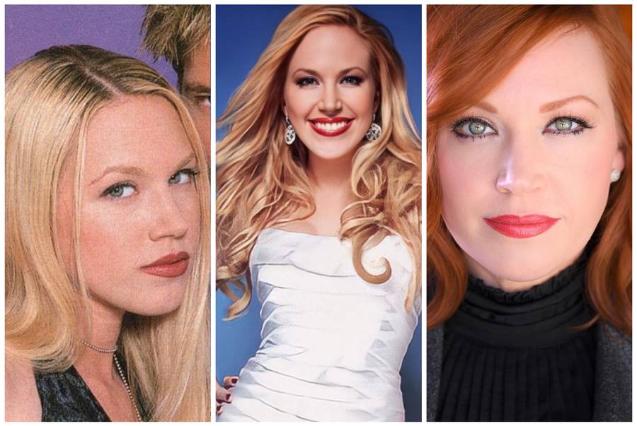 “Moda na sukces” ma już 36 lat! Jak się zmienili bohaterowie kultowego serialu?