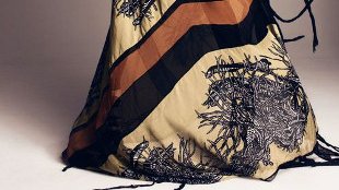 Loreen w Tylko muzyka. Must be the music