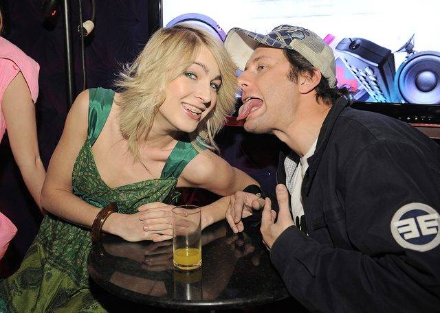 Małgorzata Halber – autorka książki “Najgorszy człowiek na świecie”