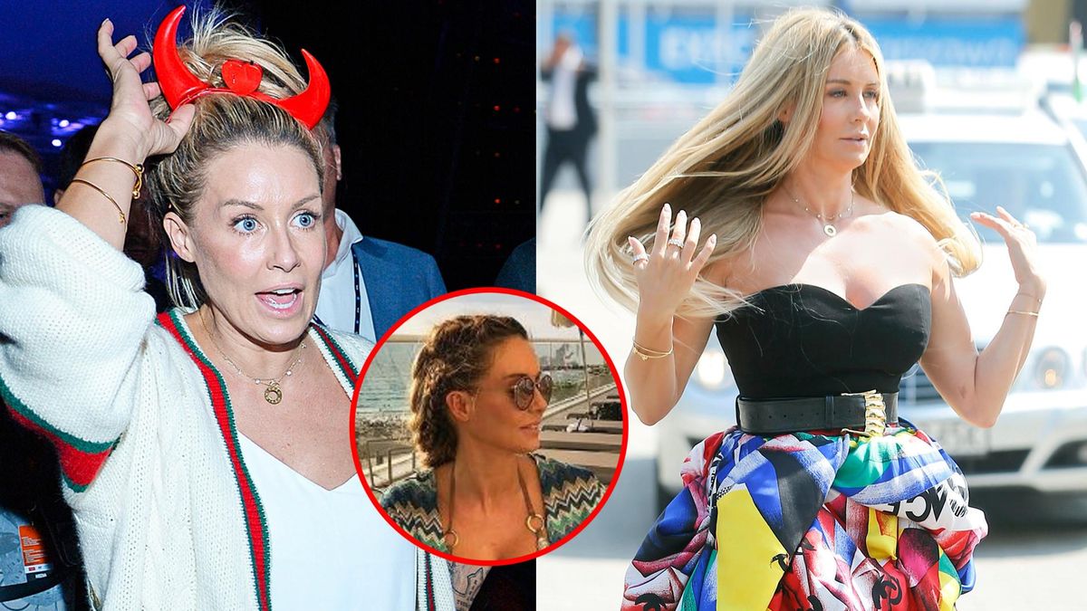 rozenek-majdan-g-wecompresscom-R1