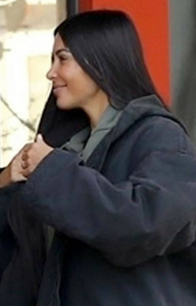 To jest DOWÓD na to, że kryzys w związku się zakończył!