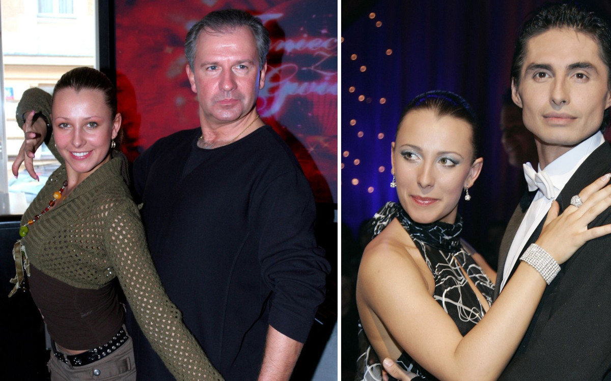 Jak dziś wygląda Blanka Winiarska? 10 lat temu była ikoną “Tańca z gwiazdami”