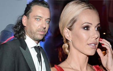 Doda wygrała w sądzie z Emilem Haidarem. Wydała mocne oświadczenie!