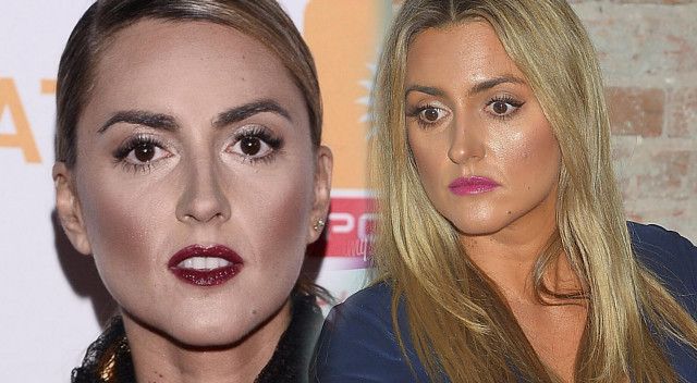 karolina-szostak-g-R1