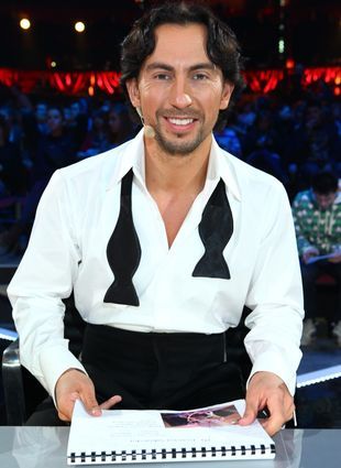 873-michal-malitowski-1-R1