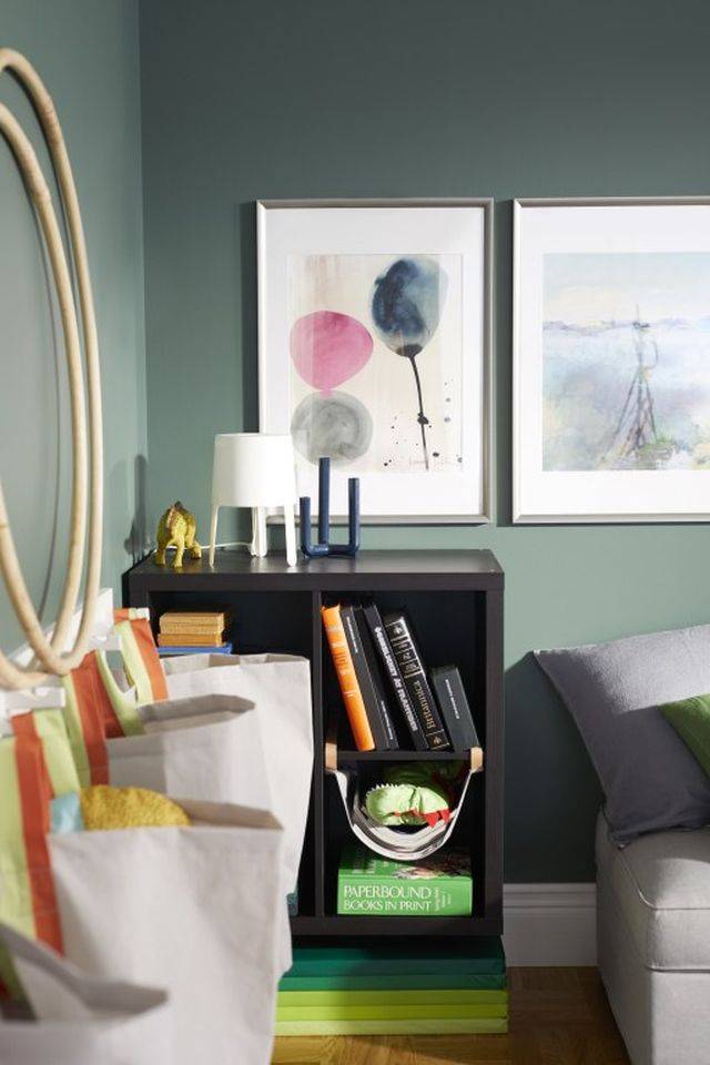 Już jest nowy katalog IKEA! Jakie nowości ma dla nas szwedzka marka?