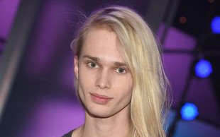 Teledysk do piosenki Mateusza Magi wywołał POTĘŻNY hejt