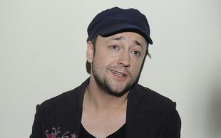 Czesław Mozil rezygnuje ze śpiewania?