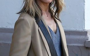 Szok! Ona została najpiękniejszą kobietą na świecie!