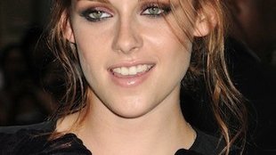 Kristen Stewart zagra Królewnę Śnieżkę?