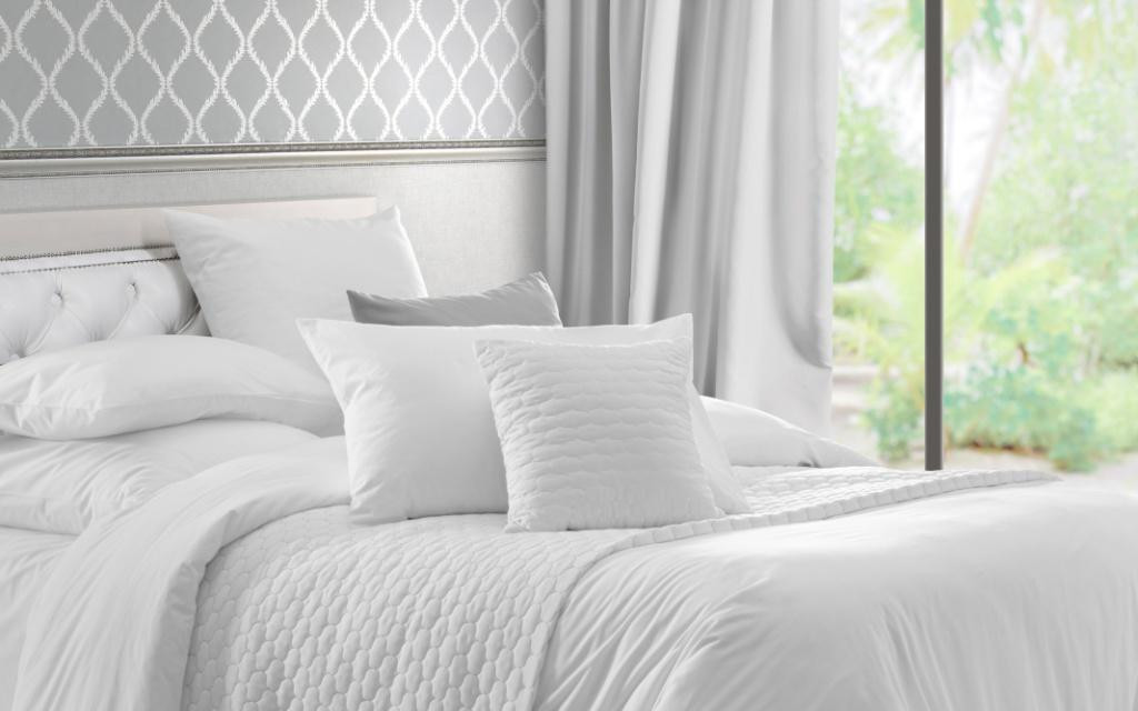 Po jaką pościel warto sięgnąć, aby jak najlepiej się wyspać?