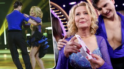 Basia Bursztynowicz pękła po ostatnim “TzG”. Ma już wszystkiego dość