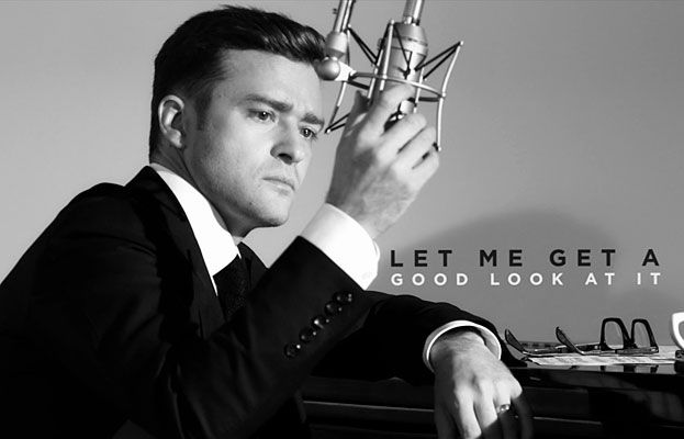 justin-timberlake-R1