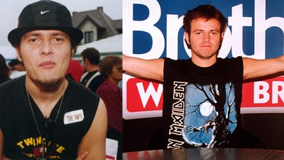 Piotr Lato wraca do telewizji. Wystąpi w popularnym show!