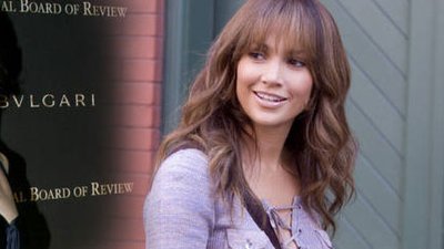 Jennifer Garner i Jennifer Lopez w jednym filmie