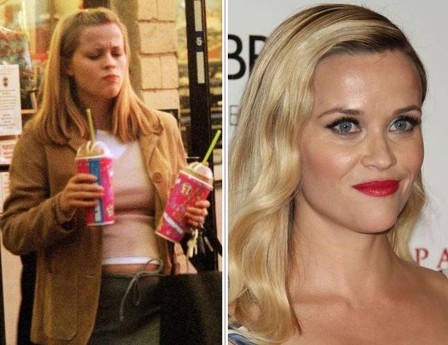 Nie ma ludzi brzydkich, są tylko biedni