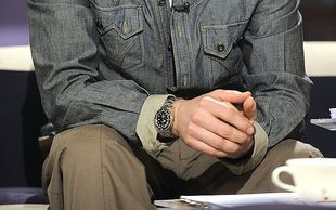 Kto i dlaczego angażuje jeszcze Tomasza Kammela?