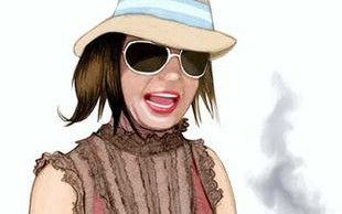 Britney Spears może mieć dzieci na noc