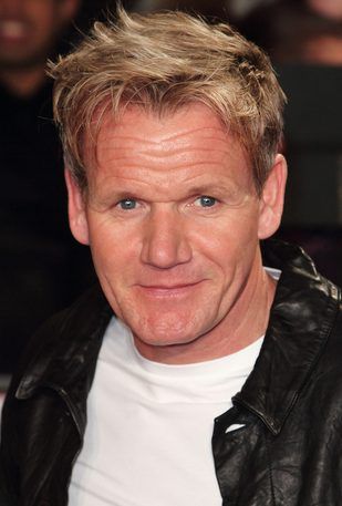 gordon-ramsey-g-R1