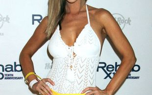 Poznajcie tę gwiazdę bez makijażu? (FOTO)