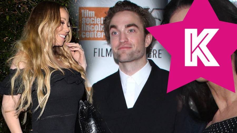 gwiazdy z chorobą dwubiegunową