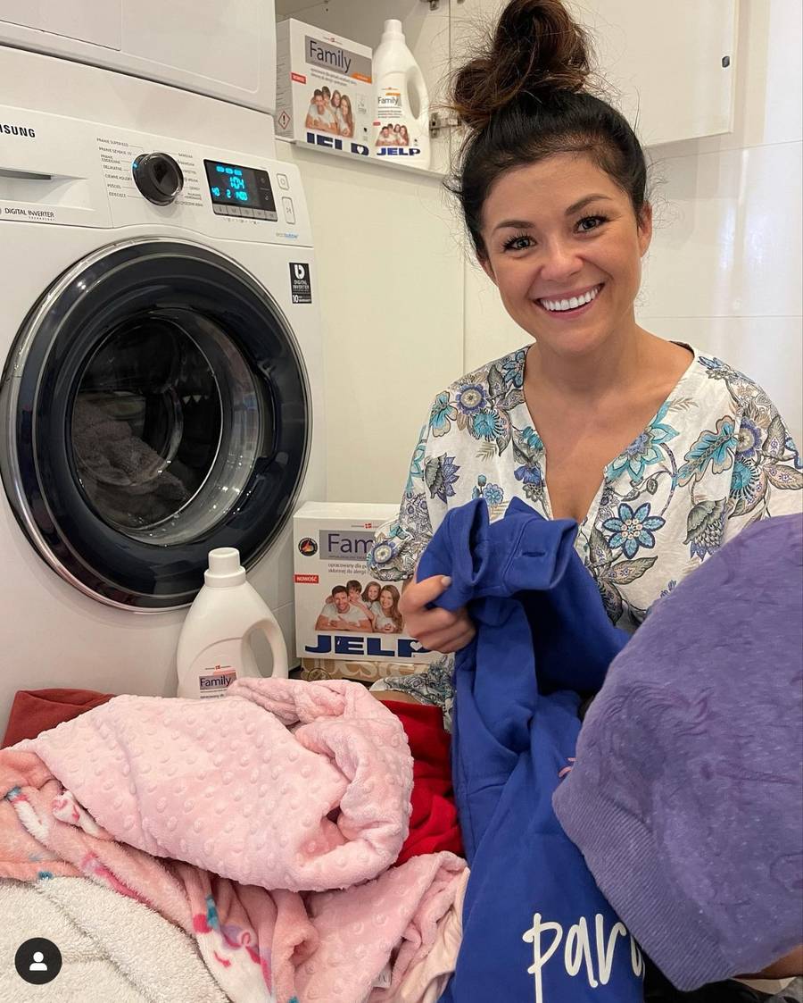 Cichopek i Hakiel sprzedają wspólny apartament wart 3,5 miliona! Oto jak wygląda w środku (DUŻO ZDJĘĆ)