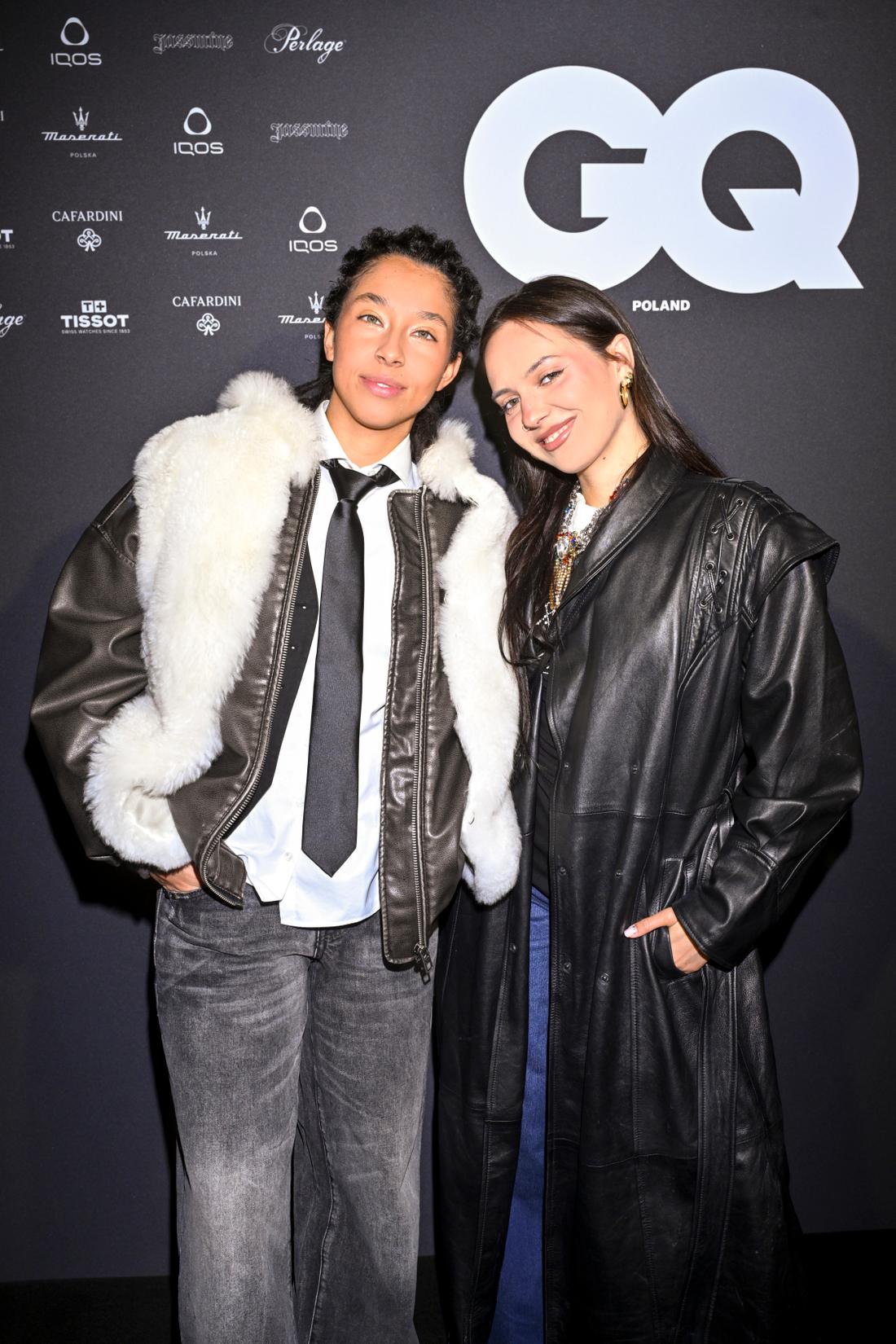 Vanessa Mensah/ KAPiF