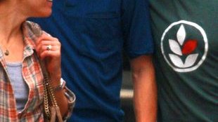 Syn Roberta Downeya Jra ma się konsultować z Iron Manem