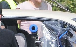 Co słychać u Emmy Watson? (FOTO)